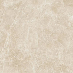 Dalles de revêtement personnalisées en pierre frittée Laminam, aspect marbre beige naturel luxueux, fabrication italienne, grandes dalles diamantées pour chambre et extérieur - Product Image 1
