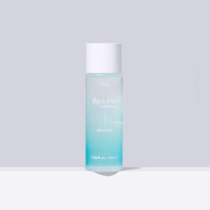 Etude House struccante labbra e occhi soluzione 100ml per una comoda cura di bellezza - Product Image 1