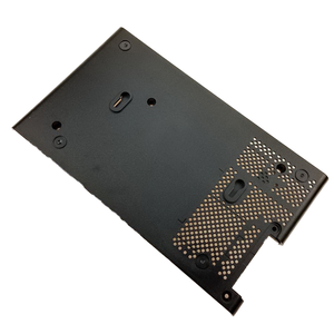 Lunette avant en plastique ou panneau avant pour ordinateur de bureau - Product Image 6