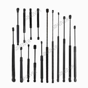 Cremallera de Dirección de Primera Calidad para Volkswagen Tiguan 5N1423058F - Product Image 6