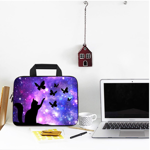 กระเป๋าแล็ปท็อปพิมพ์ลายโลโก้ตามสั่ง กันน้ำ กระเป๋าเป้ธุรกิจแบบมีช่องใส่แล็ปท็อป รับผลิตตามแบบ (OEM) ขายส่ง - Product Image 3