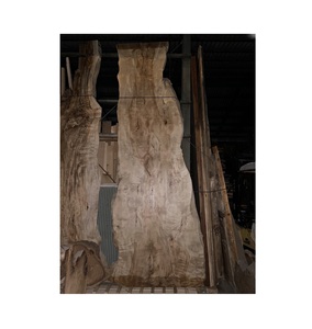 Producto Comercial Duradero y de Alta Calidad, Decoración de Madera Personalizada, Precio de Troncos de Madera para el Hogar - Product Image 1