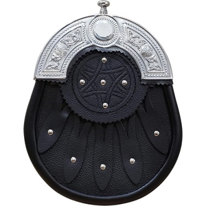 Accessoire semi-élegante en fourrure de lapin de qualité supérieure pour instruments de musique, vente en gros par GNG IMPEX - Product Image 2