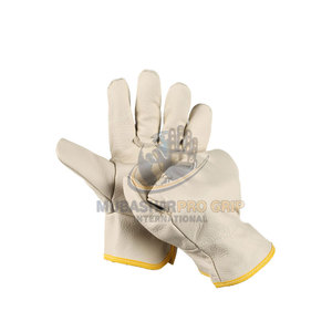 Gants de conduite modernes et confortables offrant un soutien fiable et une utilisation pratique - Product Image 4
