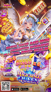 ผู้จัดจำหน่ายแพลตฟอร์มเกมออนไลน์ Royal Treasure Golden Treasure ยอดขายสูง ซอฟต์แวร์เกมเพื่อความบันเทิง ตู้เกมอาร์เคดมือถือ - Product Image 3