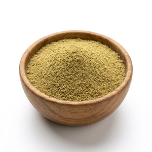 Cilantro en Polvo Premium, Especia de Cilantro India, Cilantro Molido Natural, Proveedor a Granel - Product Image 2