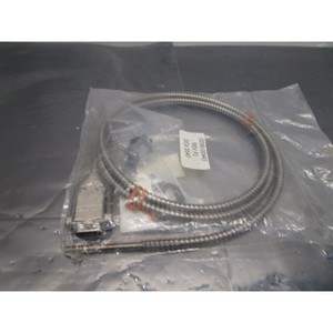 เซ็นเซอร์วัดอุณหภูมิ AMAT 0090-00443 PLATEN UNION - อุปกรณ์และอะไหล่เซมิคอนดักเตอร์ระดับโลกที่เชื่อถือได้ - Product Image 1