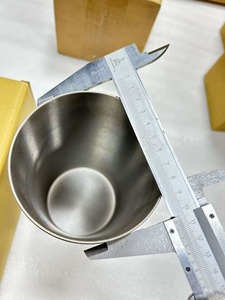 อะไหล่ซ่อมบำรุงเครื่องยนต์ดีเซลแบบโอเวอร์ฮอล รุ่น Heavy Duty S6KT กระบอกสูบ - Product Image 6