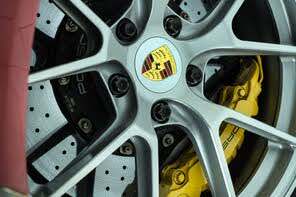 Land Rover Range Rover SUV 2024 con Volante a la Izquierda, Asientos de Cuero y Tracción en las Cuatro Ruedas - Product Image 4