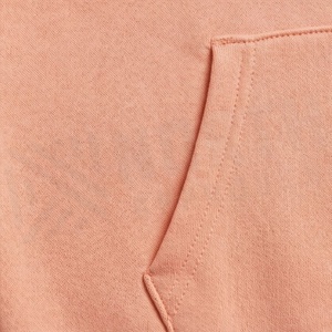 Custom Pullover Off Shoulder Crop <b>Top</b> Hoodie Casual <b>Long</b> <b>Sleeve</b> Hooded Blank Gym <b>Workout</b> <b>Tops</b> Customized Color Clothing - Product Image 5