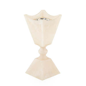 Epoxy Resin & <b>Incense</b> Burner Luxury Handcrafted <b>Incense</b> Stick & <b>Cone</b> Holder for Meditation, Mindfulness, Relaxation - Product Image 1