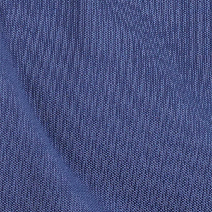 Polo de Algodón 100% para Hombre, Hecho a Medida, Transpirable, Tallas Grandes, Ropa de Punto, Nueva Llegada, Alta Calidad, Superventas - Product Image 4