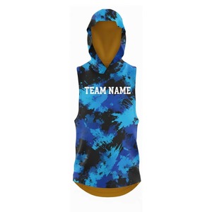 All size 7 on 7 Flag Uniform Set Sportswear Football Game Team <b>Name</b> & Numbers 7v7 Compression Uniform Set in all color Available - Product Image 5