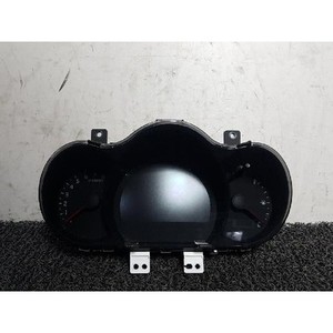 เรย์ใช้ชุดหน้าปัดเรือนไมล์รุ่น 94005A3080 - Product Image 1