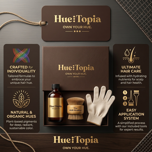 Mejore la imagen de su marca con nuestras etiquetas colgantes impresas en lámina de lujo, diseñadas para prendas de alta gama y colecciones artesanales al por mayor. - Product Image 6