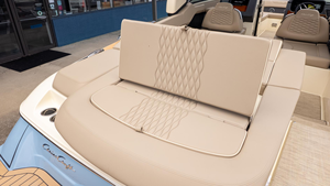 2026 C-h-r-i-s C-r-a-f-t 28 S-p-o-r-t-s-t-e-r - Product Image 3