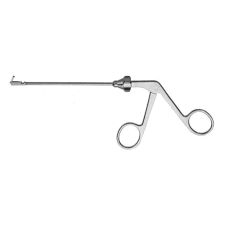 Poinçons d'arthroscopie rotatifs endoscopiques de haute qualité et approuvés, instruments chirurgicaux par Mahfooz Instruments - Product Image 3