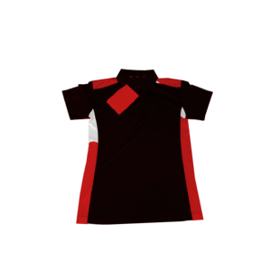 เสื้อยืดโอเวอร์ไซส์ผู้ชาย ผ้าฝ้ายลำลอง แฟชั่นสตรีทแวร์ฤดูร้อน เสื้อยืดนุ่ม ระบายอากาศดี ทันสมัย ใส่ได้ทุกวัน สำหรับผู้ชาย สินค้าขายดี - Product Image 2