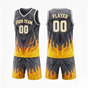 Unisex Adults Plus Size Breathable Anti-Bacterial Winter Sets Customized Quality Digital Print Logo New <b>Model</b> Manufacturer's - Product Image 5