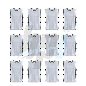 Custom Logo Protective <b>Training</b> <b>Bib</b> Shirts Hot Sale <b>Training</b> <b>Bib</b> Shirts Sports Wear <b>Training</b> <b>Bib</b> Shirts - Product Image 2