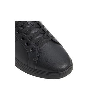 Nuevas zapatillas deportivas de alta calidad para hombre y mujer, venta al por mayor y directa de fábrica 2026 - Product Image 3