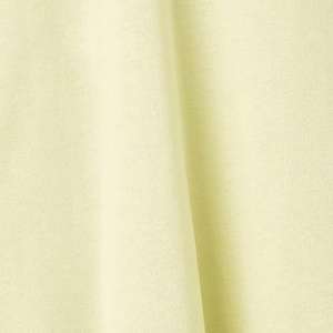 T-shirts pour hommes surdimensionnés, très demandés, fabriqués au Pakistan, impression de logo personnalisée, 100% coton, vente en ligne. - Product Image 4