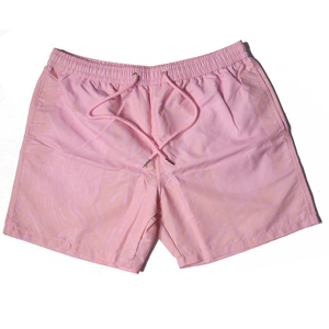 Water Activated Color Changing Waterproof Fitness <b>Magical</b> Beach Water Reactive <b>Shorts</b> Swim <b>Shorts</b> - Product Image 2
