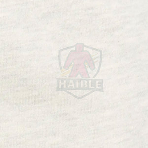 กางเกงวอร์มเอวสูงดีไซน์ใหม่สำหรับฤดูหนาว เหมาะสำหรับกิจกรรมกลางแจ้ง สวมใส่สบายสำหรับผู้ชาย คุณภาพดีเยี่ยม แห้งเร็ว ระบายอากาศได้ดี - Product Image 5