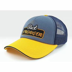 Original Classic Low Profile Cotton <b>Hat</b> Men <b>Women</b> <b>Baseball</b> Caps Dad <b>Hat</b> Adjustable Unconstructed Plain Caps - Product Image 1