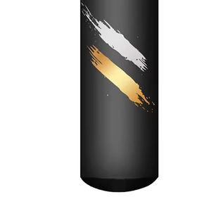 Sacs de frappe en PVC de qualité supérieure avec matériaux PU et PVC, remplis de sable pour l'équipement de boxe - Product Image 5