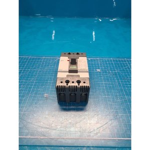 Interruptor Automático de Caja Moldeada LS ELECTRIC METASOL ABS 53C 20A 3P, Usado, Piezas de Equipos Semiconductores Legacy - Product Image 5