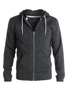 เสื้อฮู้ดและเสื้อกันหนาวสวมหัวแขนยาวแฟชั่นสำหรับฤดูหนาวผ้าฝ้าย100% กันน้ำเสื้อกันหนาวสำหรับผู้ชายชุดวิ่งออกกำลังกายขนแกะมีฮู้ด - Product Image 4