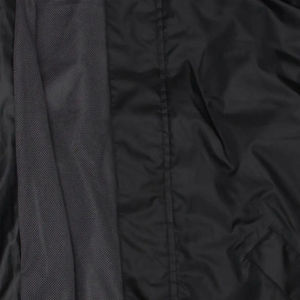 Nuevo Conjunto Deportivo de Invierno con Logotipo Personalizado, Chaqueta Cortavientos Transpirable de Secado Rápido y Pantalones Joggers, Conjunto de Dos Piezas a Prueba de Viento para Hombre, Ropa Casual - Product Image 5