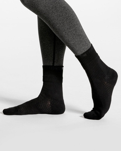 Chaussettes de sport personnalisées de haute qualité, en coton mélangé doux et respirant, unisexes, pour un usage quotidien, design personnalisé - Product Image 1
