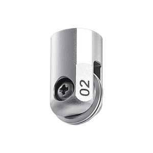 Lama di ricambio per ruota di incisione doppia serie Maker, solo per accessori per macchine utensili, Stocking Stuffer - Product Image 1
