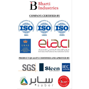 Fabricants de batteries solaires TT1800Ah 12V en Inde, certifications de conformité à l'exportation, solutions de transport de batteries tubulaires à l'exportation. - Product Image 6