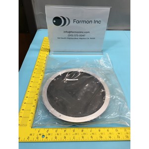 LAM 715-011597-001 อิเล็กโทรด AL AN 5mil, 140350 - อุปกรณ์และอะไหล่เซมิคอนดักเตอร์ระดับโลกที่เชื่อถือได้ - Product Image 2
