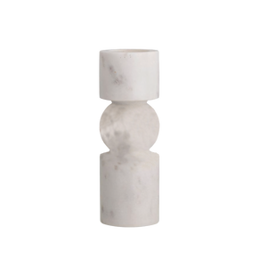 Premium Quality Natural Onyx <b>Marble</b> Candle <b>Jar</b> Wholesale Price Unique Design Custom <b>Marble</b> Onyx Stone Candle Holder - Product Image 4