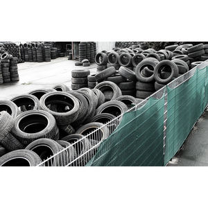 Nous vendons des pneus d'occasion du Japon pour voitures/véhicules et camions 7.50 16, pneus usagés en gros, meilleure qualité. - Product Image 6