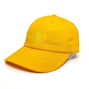 Nueva Gorra de Béisbol Cosida para Hombre, Personalizada, Cómoda, Antiarrugas, Transpirable, de Primera Calidad, a Precio Económico - Product Image 4