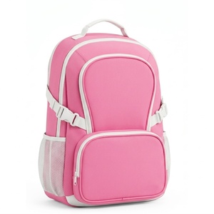 Cheerleading <b>Backpack</b> Custom Cheer Bag Durable Lightweight Sports <b>Backpack</b> Large Capacity Travel Cheer Team Waterproof <b>Backpack</b> - Product Image 3