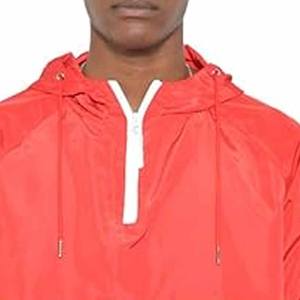 Servicio OEM, Chaqueta Impermeable para Hombre de Alta Calidad, Chaqueta Impermeable para Hombre Recién Llegada, Chaqueta Impermeable para Hombre en Venta, subida por Dress Sports - Product Image 2