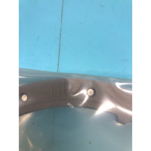 Tokyo Electron TEL D131068 Ring, Tab, BSM - อุปกรณ์และอะไหล่เซมิคอนดักเตอร์ระดับโลกที่เชื่อถือได้ - Product Image 4
