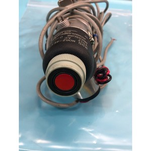 Ensemble de vanne d'air KOGANEI M062-4E1-70-80, 149462 - Équipements et pièces semi-conductrices d'occasion fiables à l'échelle mondiale chez - Product Image 1