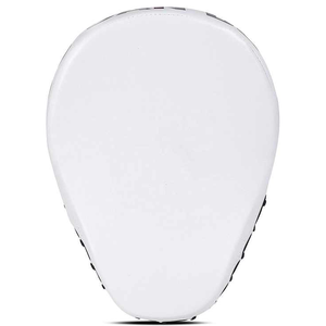 Guantes de Enfoque para Kick Boxing, Guantes de Enfoque de Cuero de Alta Calidad para Entrenamiento de Boxeo, Gran Venta en Línea - Product Image 3