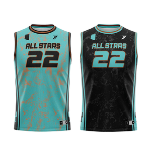 Reversible <b>Volleyball</b> Uniform Women Adult Premium Jersey Breathable Polyester Custom Logo Number Name Wholesale Factory Direct - Product Image 1