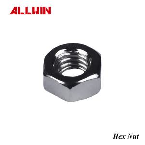 304 Boulon à vis en acier inoxydable 316 à filetage complet - Product Image 5