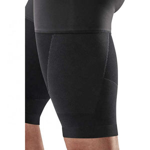 <b>Men</b> <b>Compression</b> <b>Shorts</b> Base Layer Stretch Fabric Breathable Moisture Wicking Fitness Training Sportswear Reasonable <b>Men</b> <b>Shorts</b> - Product Image 6