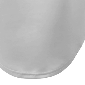 Maillot de baseball personnalisé, uniforme d'équipe sportive, tissu respirant haute performance, maille à manches courtes, grandes tailles, couleurs personnalisées, logo personnalisé - Product Image 4