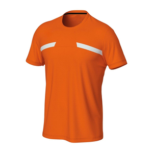 เสื้อทีมอีสปอร์ตสั่งทำคุณภาพสูงแบบกลับด้านได้ เป็นมิตรกับสิ่งแวดล้อม ระบายอากาศได้ดี แห้งเร็ว ผลิตจากโพลีเอสเตอร์ 100% พิมพ์ลายทั่วตัว - Product Image 5